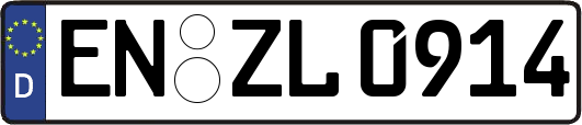 EN-ZL0914