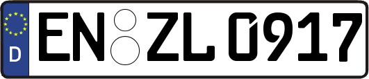 EN-ZL0917