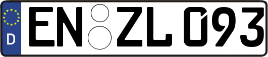 EN-ZL093