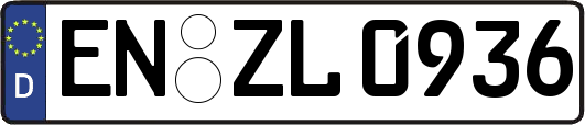 EN-ZL0936