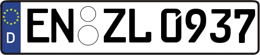 EN-ZL0937