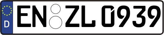 EN-ZL0939