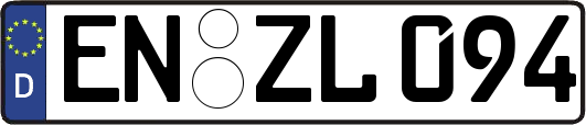 EN-ZL094