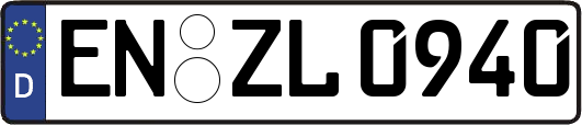 EN-ZL0940