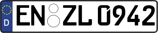 EN-ZL0942