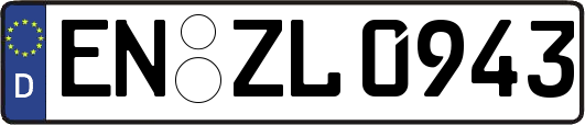 EN-ZL0943