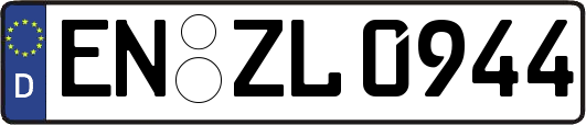 EN-ZL0944