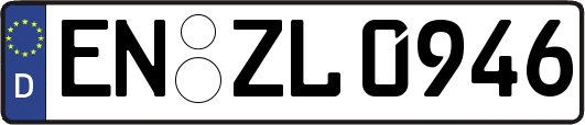 EN-ZL0946