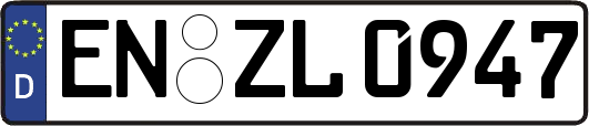 EN-ZL0947