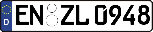 EN-ZL0948