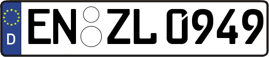 EN-ZL0949