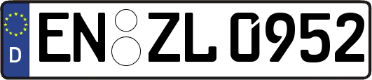 EN-ZL0952