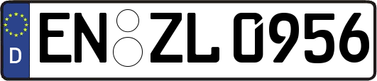 EN-ZL0956
