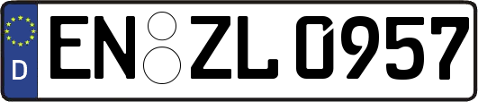 EN-ZL0957