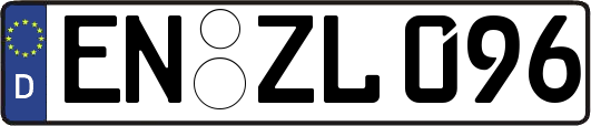 EN-ZL096