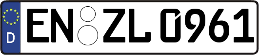 EN-ZL0961
