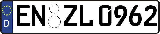 EN-ZL0962