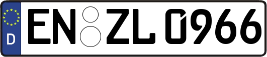 EN-ZL0966