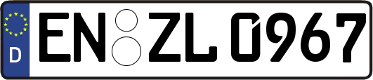 EN-ZL0967