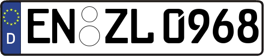 EN-ZL0968