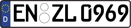 EN-ZL0969