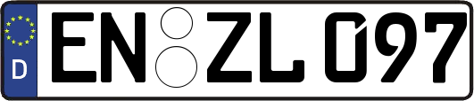 EN-ZL097