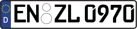 EN-ZL0970