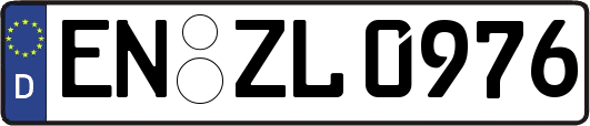 EN-ZL0976