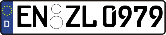 EN-ZL0979