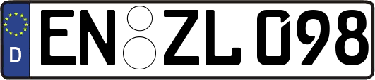 EN-ZL098