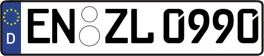 EN-ZL0990