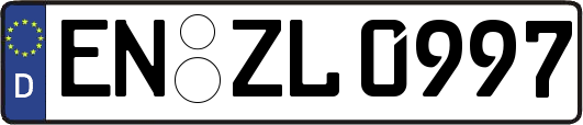 EN-ZL0997
