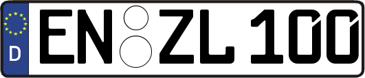 EN-ZL100
