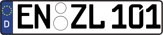 EN-ZL101