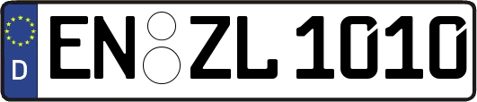 EN-ZL1010