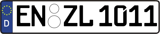 EN-ZL1011