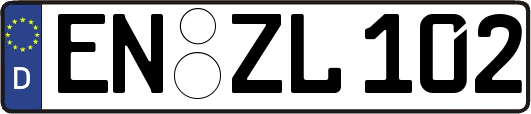EN-ZL102