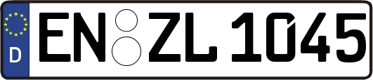 EN-ZL1045