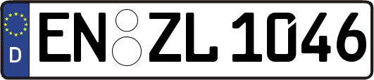 EN-ZL1046