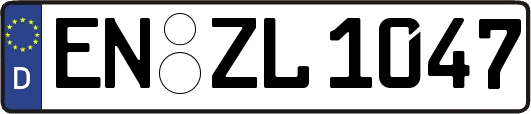EN-ZL1047