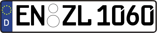 EN-ZL1060