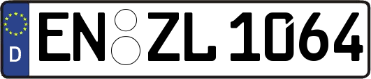 EN-ZL1064