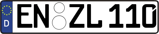 EN-ZL110