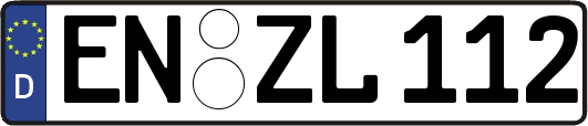 EN-ZL112