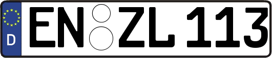 EN-ZL113