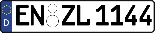 EN-ZL1144