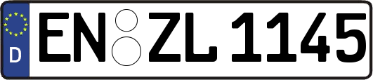 EN-ZL1145