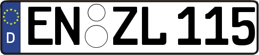 EN-ZL115