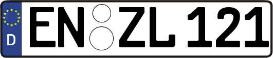EN-ZL121