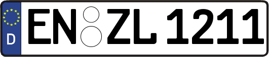 EN-ZL1211